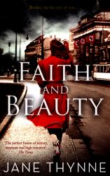 Faith and Beauty