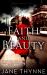 Faith and Beauty Faith and Beauty