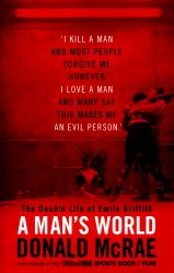 A Man's World : The Double Life of Emile Griffith