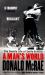 A Man's World : The Double Life of Emile Griffith