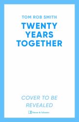 Twenty Years Together