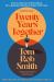 Twenty Years Together : The Beautiful New Love Story from the Multi-Million Copy Bestselling Author, Perfect for Fans of David Nicholls