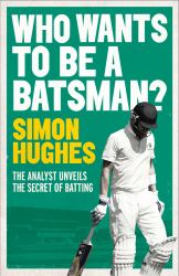 Who Wants to Be a Batsman?