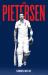 On Pietersen : The Making of KP