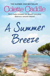 Summer Breeze