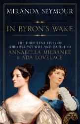 Byron's Wake