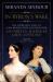 In Byron's Wake : The Turbulent Lives of Lord Byron's Wife and Daughter: Annabella Milbanke and Ada Lovelace
