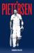 On Pietersen : The Making of KP