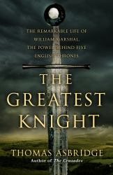 Greatest Knight