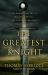 Greatest Knight