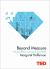 Beyond Measure : The Big Impact of Small Changes