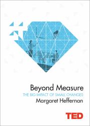 Beyond Measure