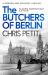 The Butchers of Berlin The Butchers of Berlin