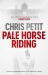 Pale Horse Riding Pale Horse Riding