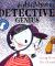 Sophie Johnson: Detective Genius