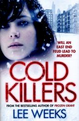 Cold Killers