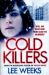 Cold Killers