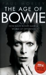 The Age of Bowie