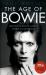 The Age of Bowie