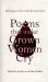 Poems That Make Grown Women Cry Poems That Make Grown Women Cry