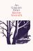 An Unquiet Heart