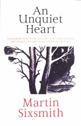 An Unquiet Heart