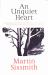 An Unquiet Heart