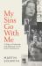 My Sins Go with Me : A Story of Resistance