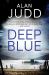Deep Blue Deep Blue