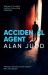 The Accidental Agent The Accidental Agent