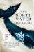 The North Water The North Water