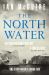 The North Water The North Water