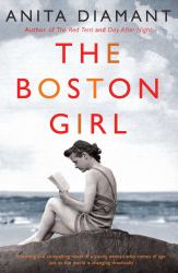 The Boston Girl : A Novel