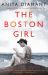 The Boston Girl : A Novel