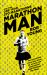 Marathon Man