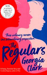 The Regulars