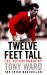 Twelve Feet Tall