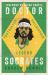 Doctor Socrates : Footballer, Philosopher, Legend Doctor Socrates : Footballer, Philosopher, Legend