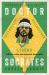 Doctor Socrates : Footballer, Philosopher, Legend Doctor Socrates : Footballer, Philosopher, Legend