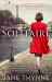 Solitaire Solitaire