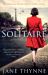 Solitaire Solitaire