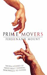 Prime Movers