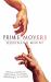 Prime Movers
