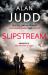 Slipstream Slipstream