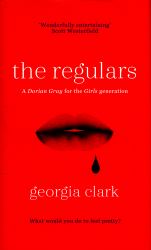 The Regulars