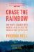 Chase the Rainbow