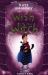 Wish for a Witch