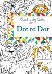 Dot to Dot