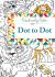 Dot to Dot