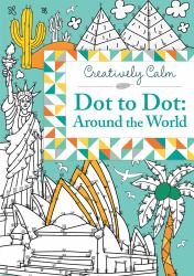 Dot to Dot : Around the World